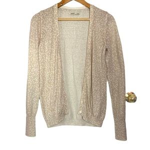 old navy canada cardigans